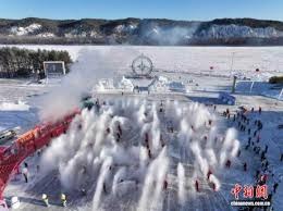 意大利米兰女排俱乐部官宣：李盈莹正式加盟球队