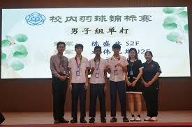 扑克学习的核心能力（学扑克必备的关键能力）