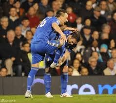 林葳今日闪耀NCAA！