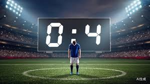 陈子豪连续长打引爆打线