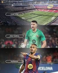 2025年厦门国际动漫节“金海豚奖”游戏作品大赛征集启动