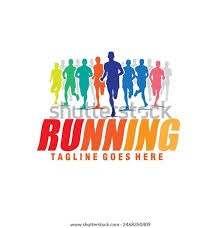 世界杯入选赛 ｜ 阿根廷公布大名单 梅西缺席两场硬仗