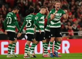 MSI赛程引发争议！BLG为Faker让路，观众怒喷拳头，中韩大战毁了