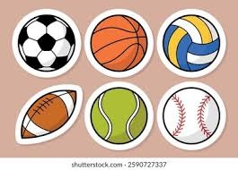 体育总局：激励具备条件的优秀运动员积极加入国外高水平联赛