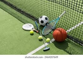 5场5球1助攻＋绝美吊射！金球先生重返巅峰，冲击欧冠打脸姆巴佩