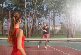 哈登带伤出战砍29+6+6尽显硬汉本色这样的登哥值得最佳阵容