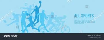 赛季最大争议红牌来了