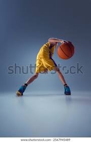 网球明星球员状态解读