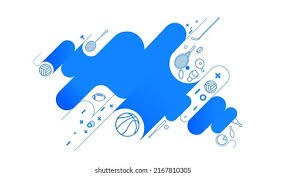 第18轮：埃尔切1-3比利亚雷亚尔 集锦