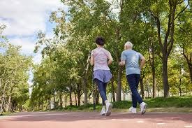 都2024了，谁还在重制《亡灵序曲》？