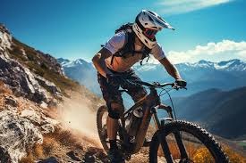 旧金山巨人队核心波西转入管理层后，首宗大交易获得广泛好评