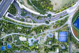 CBA常规赛：辽宁本钢主场胜广州朗肽海本