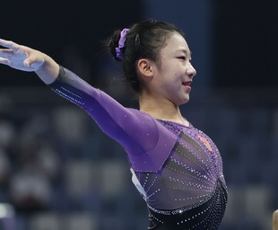 全球游戏音频提供商SIDE与Imaginarium Studios扩大合作，在伦敦开设全新动作捕捉工作室