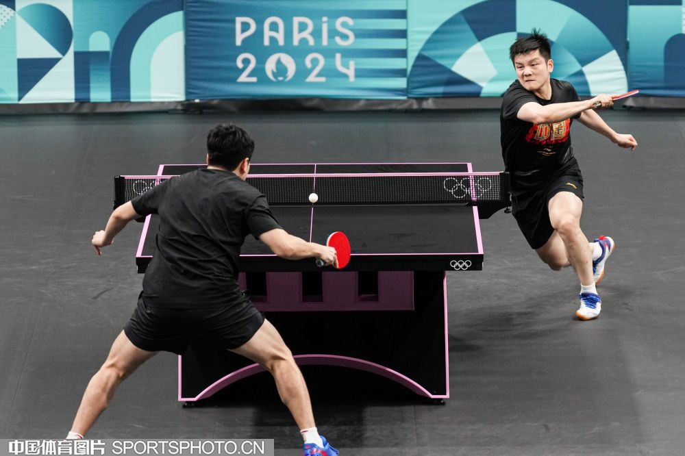 NBA5大“铁人”，詹姆斯唯一手术是植发 一神人16年全勤