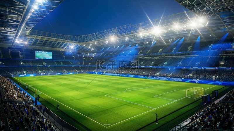 为什么强队反而更怕赛季中段