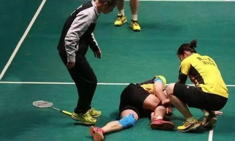 国际米兰大胜科莫，展现强劲势头