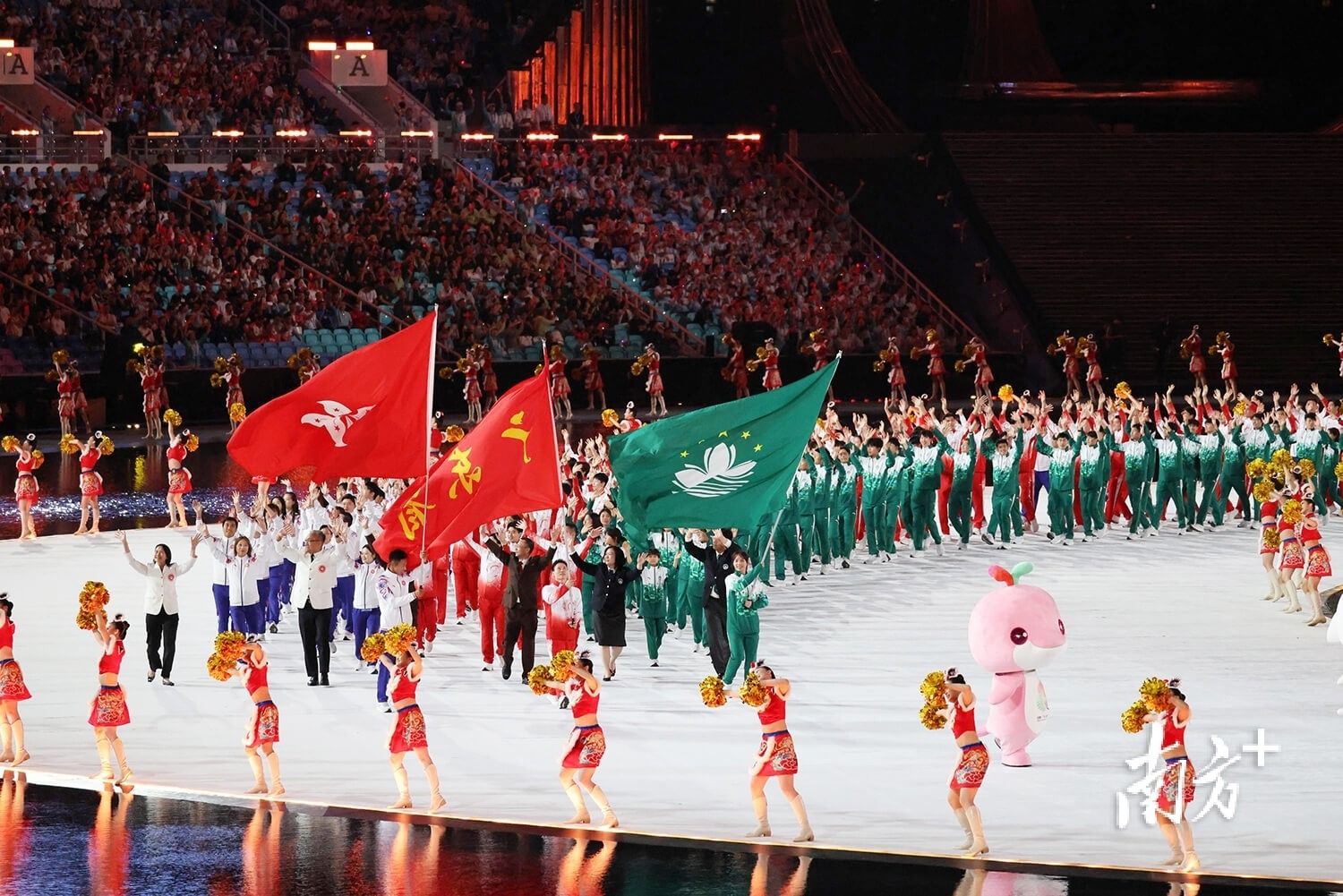 新疆男篮又要裁外援了！纳托尔即将离队，只剩下三次机会